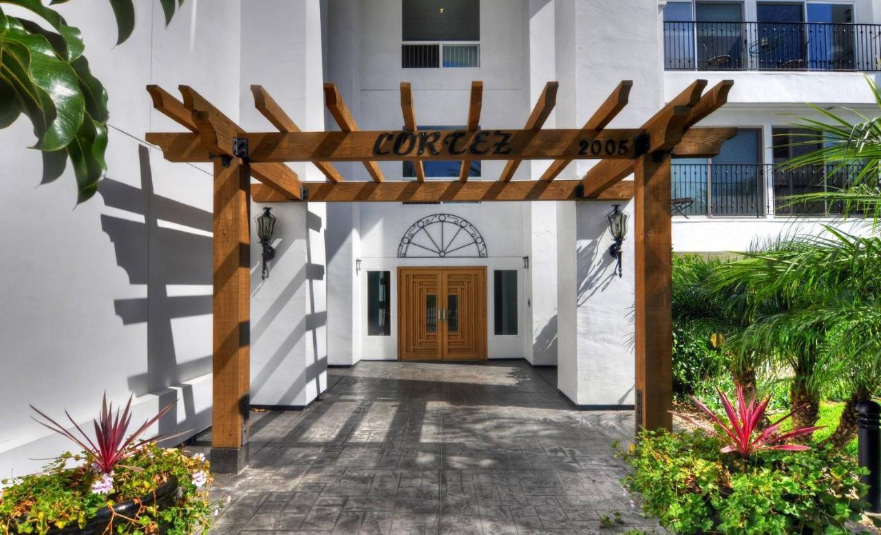 629 Walk To Restaurants Close To Golf And Spa Luxury Inside The Gates Encinitas Ngoại thất bức ảnh
